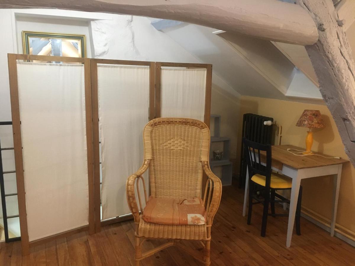 La Vannerie Roeze-sur-Sarthe Extérieur photo